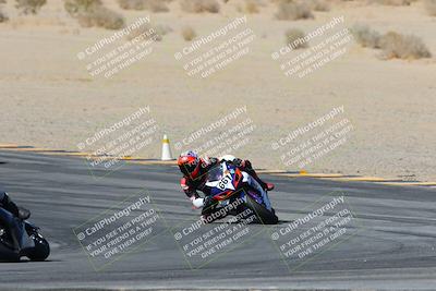 media/Mar-22-2025-CVMA (Sat) [[462c0ffedb]]/Race 12-Supersport Middleweight/